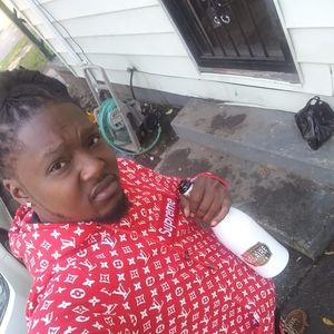 Meet your Posher, Jack